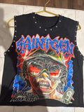 Fly Child Top