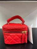 Lux Hand Bag