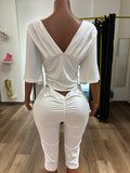 Classy Chic Set