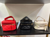 Lux Hand Bag