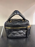 Lux Hand Bag