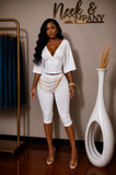 Classy Chic Set