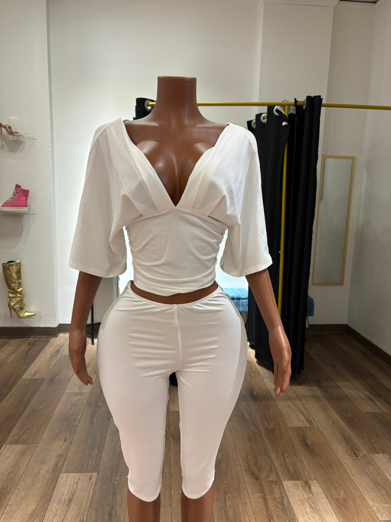 Classy Chic Set