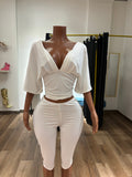 Classy Chic Set