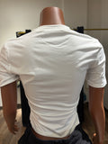 True Religion Tiger Top