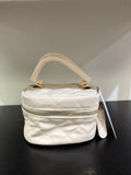 Lux Hand Bag