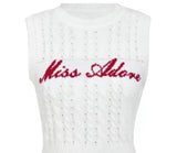 Miss Adore Sweater