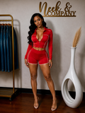 Dej 2 Piece Set