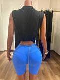 Bootylicious Tights￼