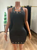 Ring Dress