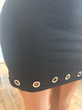 Ring Dress