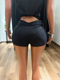 Fly Child Top