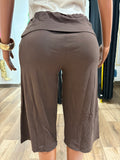 Lazy Girl Bottoms